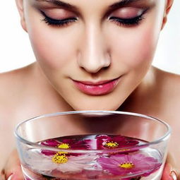 高檔美容院推出61種高效減肥方法，開啟生活美容新篇章