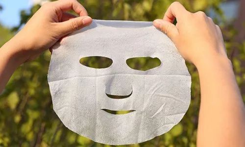 生活中的美容護膚常識小匯總