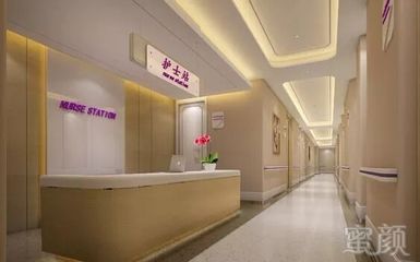 警惕！請對生活美容院做醫療美容的操作說拒絕！后果簡直不敢想