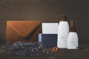 美妍美妝 從超市到美容院，重新定義美妝生活體驗