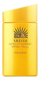 生活美容與皮膚美容醫學 定義、區別與平衡應用