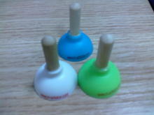 水珠吸盤與鏡架 2元店與10元店貨源解析