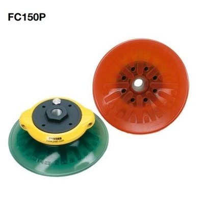 派亞博吸盤FC150P鏡架產(chǎn)品介紹與報(bào)價(jià)