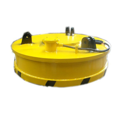 廣州白云電磁吸盤與電動車控制器的技術應用與發展