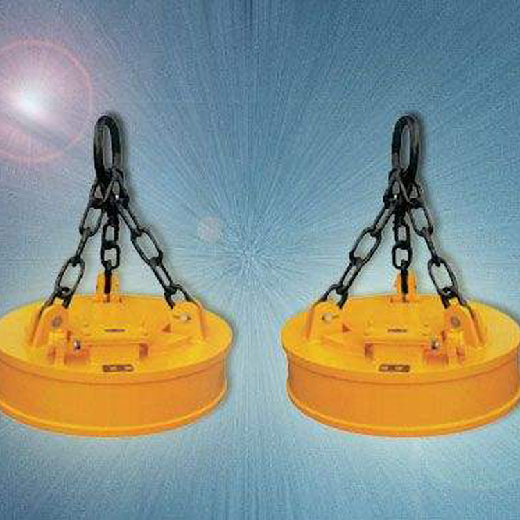 優質天恩吸盤 電磁吸盤定制與價格解析