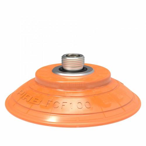 瑞典PIAB高精密聚氨酯工業(yè)機(jī)械自動(dòng)化真空吸盤S.BX35P與電動(dòng)車控制器的協(xié)同應(yīng)用