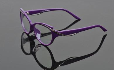 鑄件款平光全框鏡架 現(xiàn)貨批發(fā)，個(gè)性時(shí)尚，盡顯高大尚品味