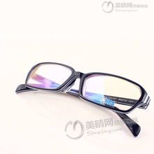 NBA風格與科技賦能 跨界融合的時尚眼鏡與電動車控制器新解