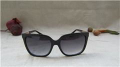 深圳工廠直供外貿原單大牌眼鏡 太陽鏡與近視鏡架批發零售一體