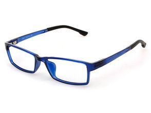 鏡框晶品眼鏡購買指南 150-260元價位商品比價與吸盤款解析