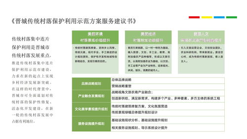 廊坊旅游規(guī)劃設(shè)計單位 推動旅游開發(fā)項目的高效策劃與咨詢