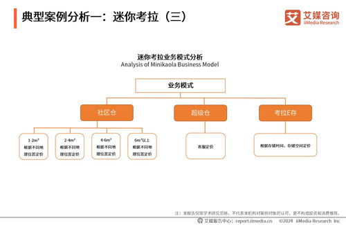 2023-2024年中國(guó)迷你倉(cāng)行業(yè)發(fā)展現(xiàn)狀及標(biāo)桿企業(yè)案例分析——兼論旅游開(kāi)發(fā)項(xiàng)目策劃咨詢(xún)