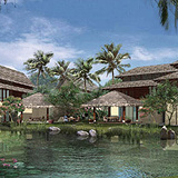 寧波萬(wàn)景旅游設(shè)計(jì) 一站式項(xiàng)目地塊前期策劃解決方案專(zhuān)家