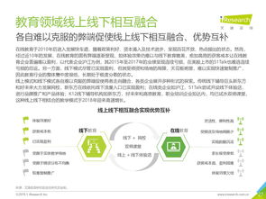 2019年中國(guó)互聯(lián)網(wǎng)發(fā)展全景下旅游開(kāi)發(fā)項(xiàng)目的創(chuàng)新策劃與咨詢(xún)