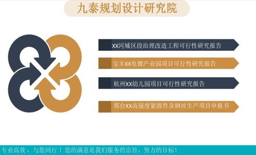 灤縣鄉村旅游發展規劃設計方案 堅持節約優先理念，引領可持續開發