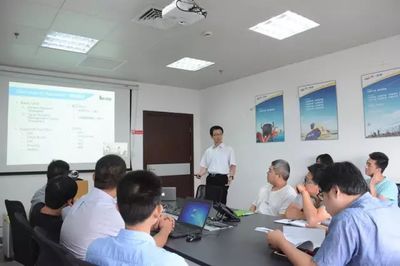 喜訊！友和道通集團通過CMMI 3級認證，數(shù)字化能力再上新臺階，為旅游開發(fā)項目策劃咨詢注入新動能