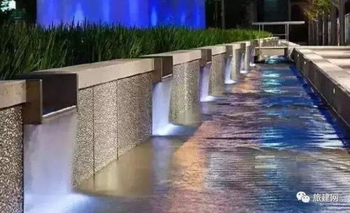 從圖紙到現實 旅游設計方案的坎坷落地之旅