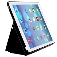 ESK 馬年賀歲系列 iPad Air/iPad5保護套，馬到功成伴你行